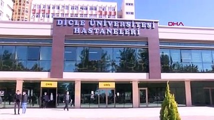 'Bipolar bozukluğu olanlar bahar mevsiminde manik atak yaşayabilir'