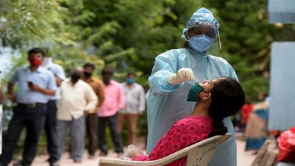 Corona: As cases surging again, how prepared is Delhi govt?