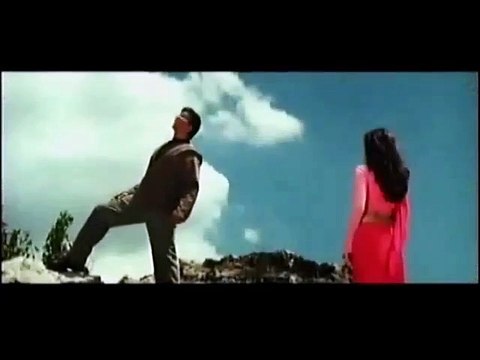 JAB KISI KO KISISE ... — KHILADI 420 | Disc B | Century Dhamaka Vol. II