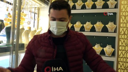 Türkiye risk haritası 'kırmızıya' döndü, 'mavi' kalan tek il Şırnak oldu