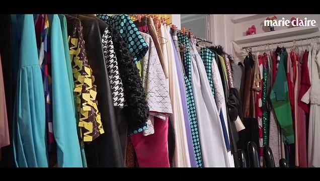 Juan Carlos Mesa: 'Lo importante no es quién eres, dónde estás, sino cuál es tu trabajo, cómo lo desarrollas'