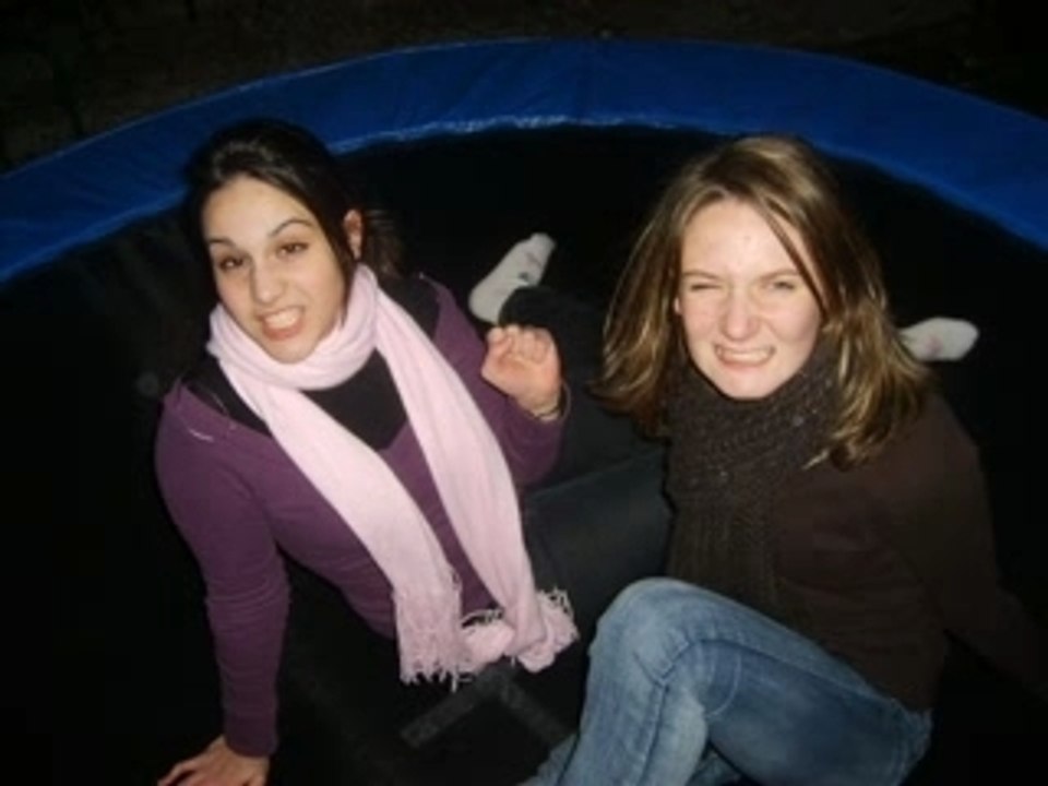 Fun !! =)