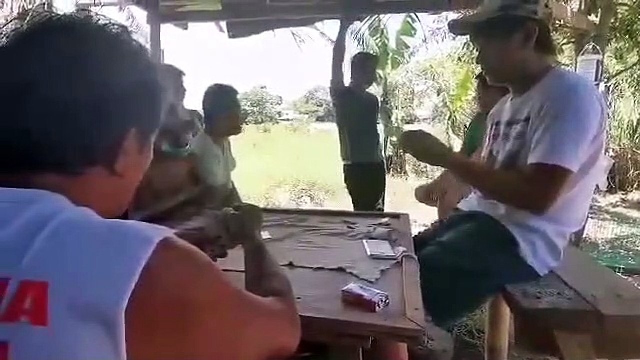 please watch to d end,my pulis