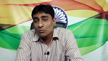 Dharm ki Rajniti _ Communal Politics in India _ PM Narendra Modi _ Tabrez Ansari _ Pandits _ Pulwama