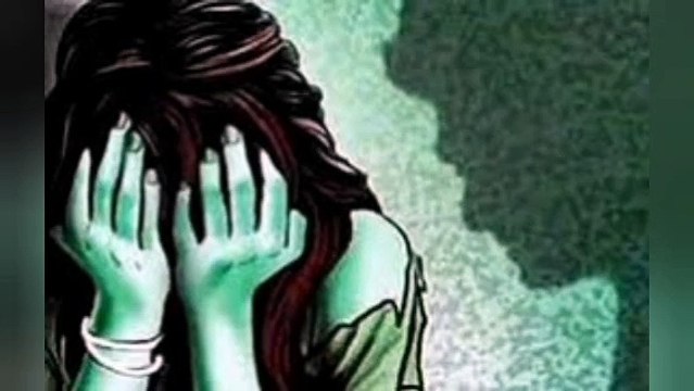 नाबालिग से छेड़छाड़, विरोध करने पर स्वजन से मारपीट