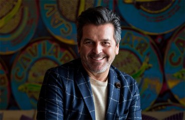 Thomas Anders: Scharfe Kritik an Corona-Leugnern