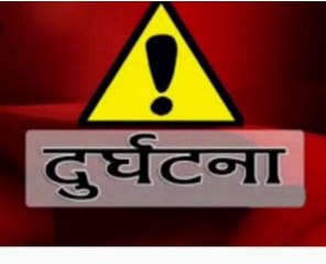 मोटरसाइकिल तेज गति से चला कर बच्चे को मारी टक्कर, केस दर्ज