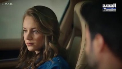 مسلسل الطائر الأبيض الحلقة 47 مدبلجة