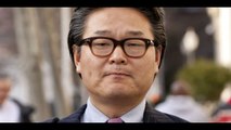 Who Is Archegos Fund Manager Bill Hwang | Moon TV News