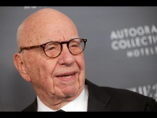 News Corp To Buy Houghton Mifflin Harcourt Division For $349 Million | Moon TV News
