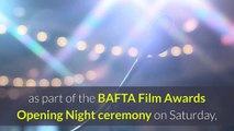 Noel Clarke To Receive BAFTA For Outstanding British Contribution To | OnTrending News