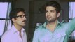 Sadqay Tumhare HD | Episode 06 | Best Pakistani Drama | Mahira Khan | Adnan Malik