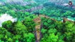 Pokémon Journeys- The Series Official Final Trailer (NEW 2021)