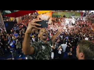 Comic Con announces dates for November in person 'Special Edition' | Moon TV News