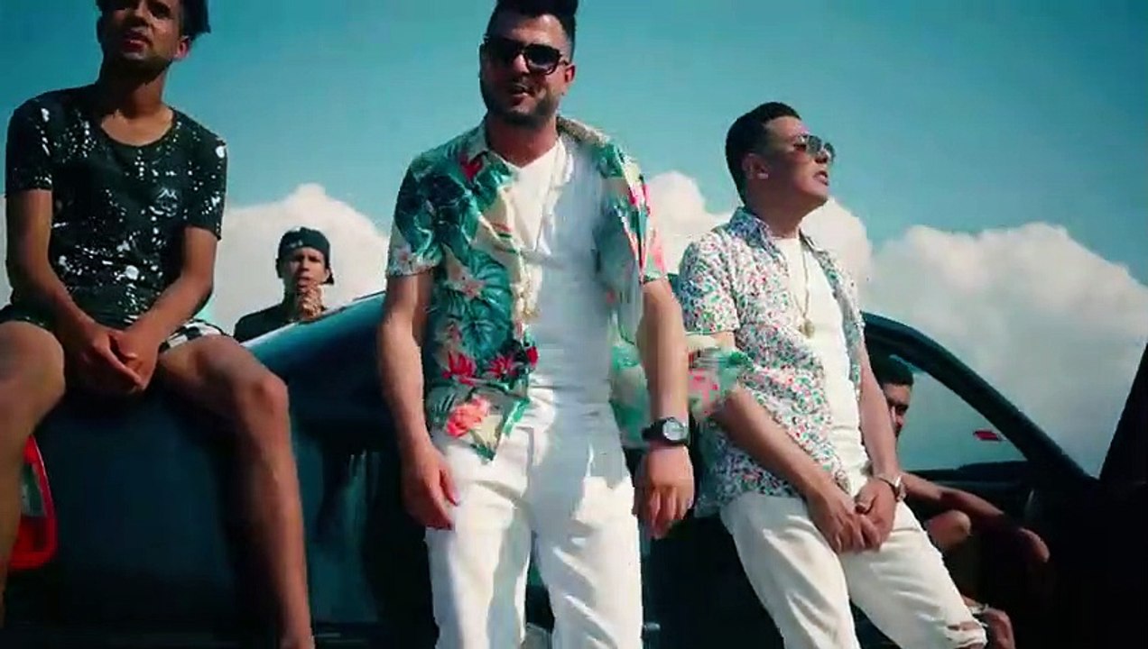 Artmasta_-Yfarej_Rabi_ft._Wardi_Bouthouri_|_يفرج_ربي