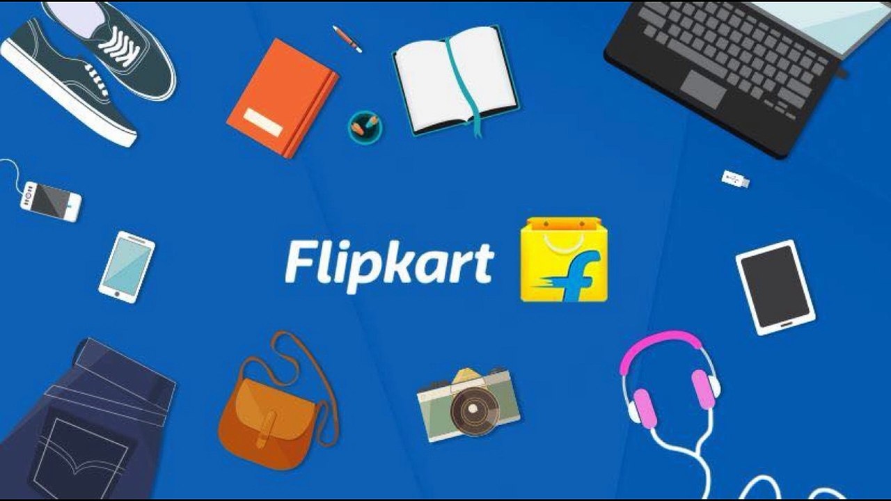50 Most Visited Website in India 2021 || Bharat me sabse jyada use hone wali website