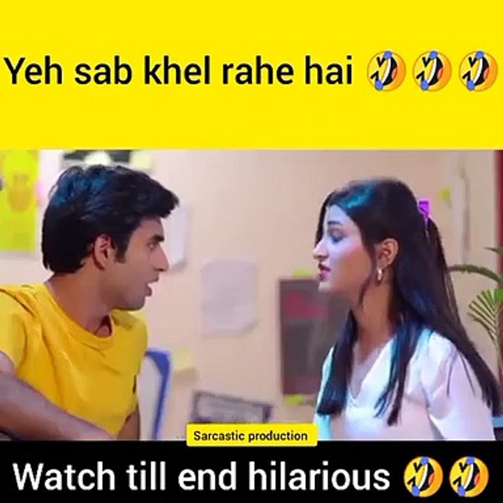 Facebook 622612135271633(360p)