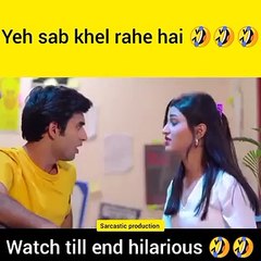 Facebook 622612135271633(360p)