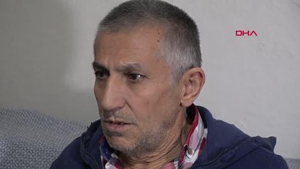 ANTALYA Dünyasının aydınlanması için 25 bin liraya ihtiyacı var