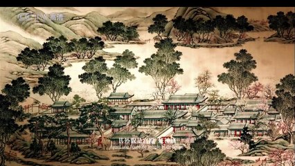 圆明园.HD.(2of3)