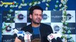 Manoj Bajpayee on Bhonsle Winning National Award | SpotboyE