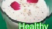 #Traditional Thandai Recipe #Shorts #Holi Special Recipe #Make Thandai in a new way #How to make Thandai By Safina kitchen