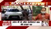 Sachin Vaze Case: नवी मुंबई से सचिन वाझे की एक और कार बरामद, NIA की जांच तेज