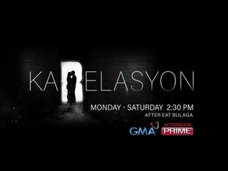 Karelasyon: Muling mapapanood simula April 5