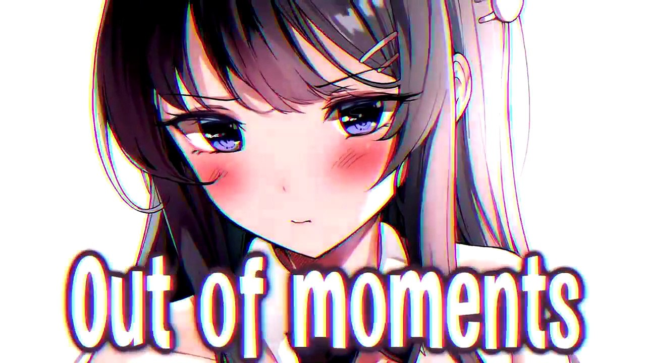 Nightcore - Rubberband