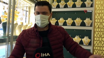 Türkiye Risk Haritası 'Kırmızıya' Döndü, 'Mavi' Kalan Tek İl Şırnak Oldu