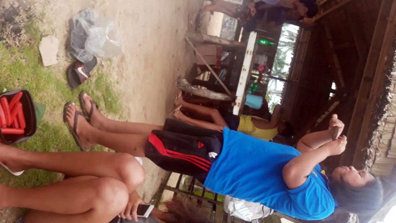 Summer time