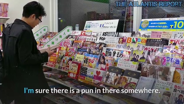 The Truth About The Suez Canal Crisis_ The Supply Chain Breakdowns & Inventory Shortages