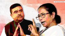 Mamata or Suvendu, Who will win Nandigram Election?