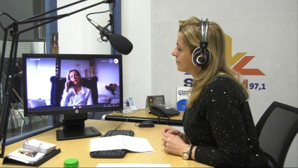 Έρχονται τα self test covid19