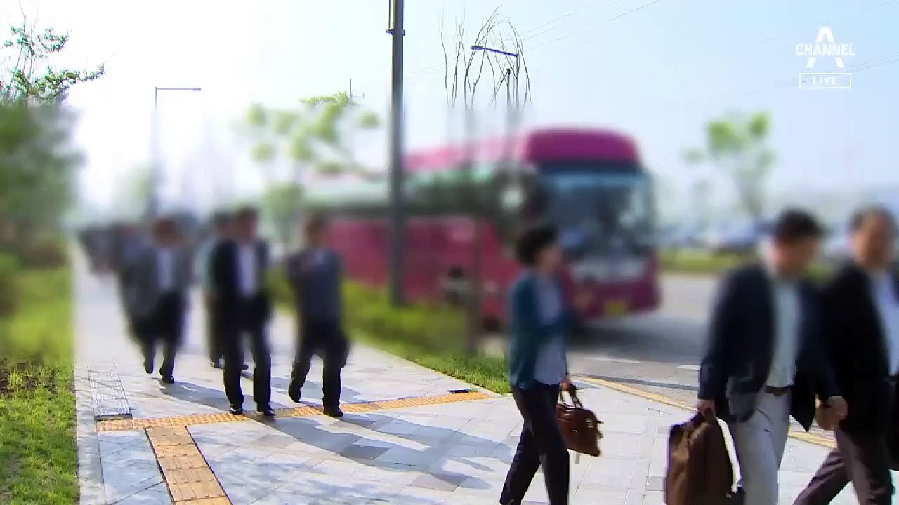 “투기할 돈도 없어요”…9급 공무원까지 샅샅이?