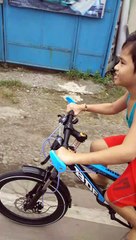 kuya mikko