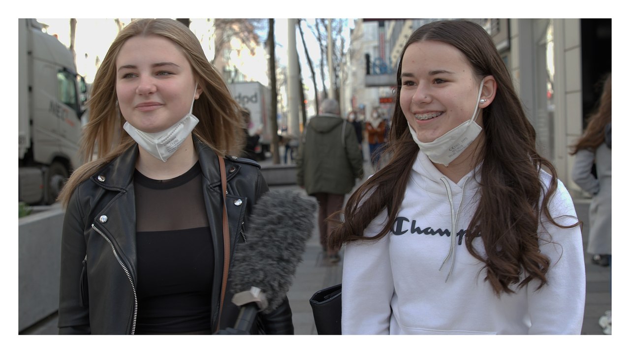 Hat die Osterruhe eure Pläne durchkreuzt?