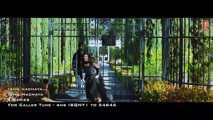 Ishq Nachaya (Full Song) Lovely Kaur - Baally Singh - Latest Punjabi Songs