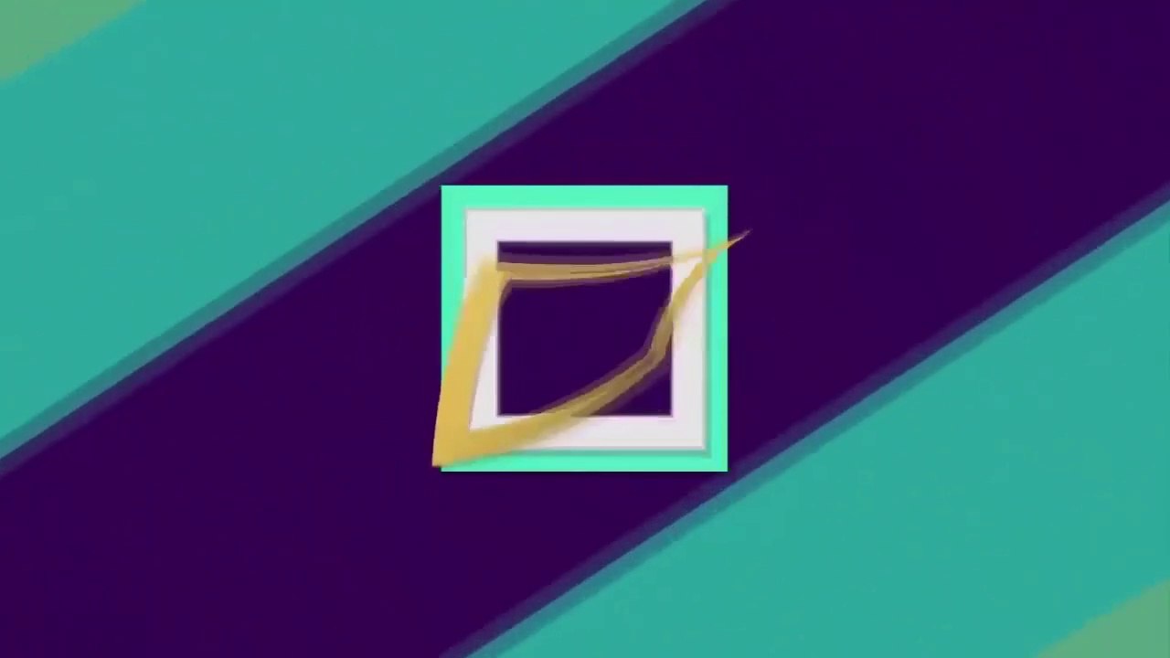 TOP 10 dog barking videos compilation 2016 ♥ Dog barking sound - Funny dogs