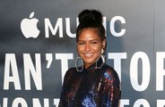 Cassie : la chanteuse est maman pour la deuxième fois