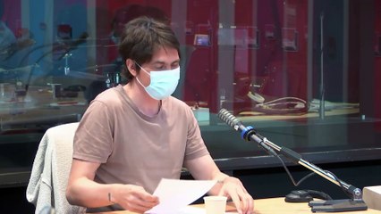 Bon anniversaire, la Commune ! La Drôle D'Humeur De Guillermo Guiz