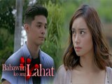 Babawiin Ko Ang Lahat: Randall's promise to Iris | Episode 27