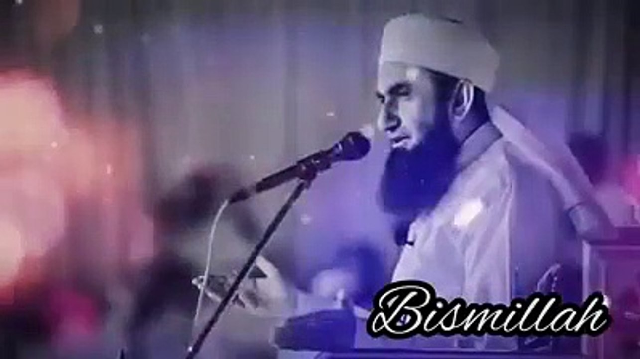 SABAR Krne wale ban jao❤❤