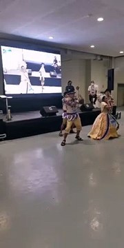 Its more fun in the Philippines