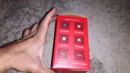 Webcam Web camera at Low Price Nice Quality