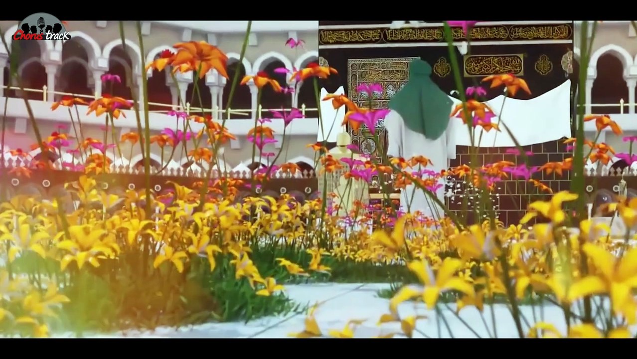 15 Shaban Manqabat 2021 - Jab Imam Ayenge - Imam Mehdi Manqabat - Sibte Jafar by Aun Mehdi