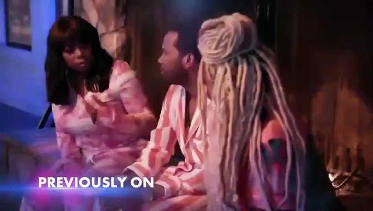 Family Reunion Love & Hip Hop Edition S01E07 We Are Family  (Mar 29, 2021) | REality TVs | REality TVs