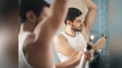 आप भी लगाते हैं Perfume Deodorant तो एक बार जरूर देखें ये Video, जाने कितना है खतरनाक | Boldsky