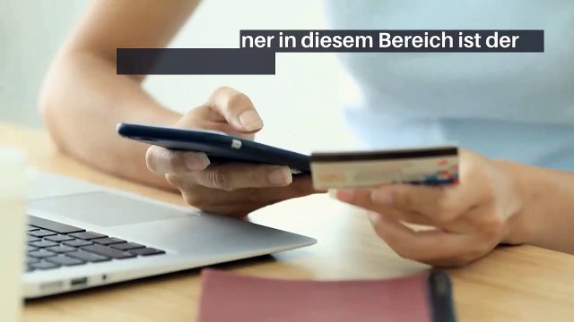 Kredit ohne Schufa - Bavaria Finanz machts möglich