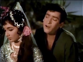 IS RANG BADALTEE DUNIYA ... — RAJKUMAR | Disc B | Century Dhamaka Vol. II
